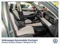 Volkswagen Tiguan Elegance 2.0 TDI DSG Navi Pano Kamera AHK Grün - thumbnail 4