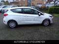 Ford Fiesta Cool&Connect Blanc - thumbnail 12