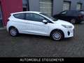 Ford Fiesta Cool&Connect Blanc - thumbnail 6