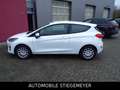 Ford Fiesta Cool&Connect Blanc - thumbnail 7