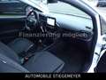 Ford Fiesta Cool&Connect Blanc - thumbnail 16