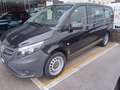 Mercedes-Benz Vito 114 CDI Long Tourer ''9 POSTI'' Noir - thumbnail 3