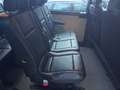 Mercedes-Benz Vito 114 CDI Long Tourer ''9 POSTI'' Noir - thumbnail 11