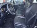 Mercedes-Benz Vito 114 CDI Long Tourer ''9 POSTI'' Noir - thumbnail 8