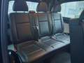Mercedes-Benz Vito 114 CDI Long Tourer ''9 POSTI'' Noir - thumbnail 12