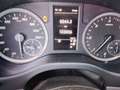 Mercedes-Benz Vito 114 CDI Long Tourer ''9 POSTI'' Noir - thumbnail 6