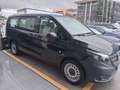 Mercedes-Benz Vito 114 CDI Long Tourer ''9 POSTI'' Noir - thumbnail 2