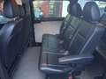 Mercedes-Benz Vito 114 CDI Long Tourer ''9 POSTI'' Noir - thumbnail 10