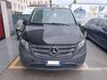 Mercedes-Benz Vito 114 CDI Long Tourer ''9 POSTI'' Noir - thumbnail 1