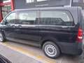 Mercedes-Benz Vito 114 CDI Long Tourer ''9 POSTI'' Noir - thumbnail 4