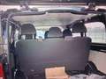 Mercedes-Benz Vito 114 CDI Long Tourer ''9 POSTI'' Noir - thumbnail 5