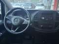 Mercedes-Benz Vito 114 CDI Long Tourer ''9 POSTI'' Noir - thumbnail 7