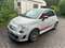 Fiat 500 Abarth