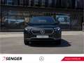 Mercedes-Benz EQA 250 Electric-Art Panorama AHK Burmester 360° Noir - thumbnail 5