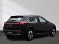 Mercedes-Benz EQA 250 Electric-Art Panorama AHK Burmester 360° Schwarz - thumbnail 4