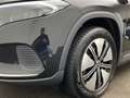 Mercedes-Benz EQA 250 Electric-Art Panorama AHK Burmester 360° Schwarz - thumbnail 7