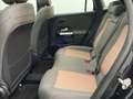Mercedes-Benz EQA 250 Electric-Art Panorama AHK Burmester 360° Schwarz - thumbnail 14