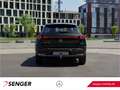 Mercedes-Benz EQA 250 Electric-Art Panorama AHK Burmester 360° Noir - thumbnail 6