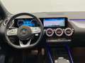 Mercedes-Benz EQA 250 Electric-Art Panorama AHK Burmester 360° Schwarz - thumbnail 9