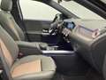 Mercedes-Benz EQA 250 Electric-Art Panorama AHK Burmester 360° Schwarz - thumbnail 13