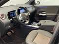 Mercedes-Benz EQA 250 Electric-Art Panorama AHK Burmester 360° Schwarz - thumbnail 12