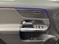 Mercedes-Benz EQA 250 Electric-Art Panorama AHK Burmester 360° Schwarz - thumbnail 15