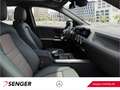 Mercedes-Benz EQA 250 Electric-Art Panorama AHK Burmester 360° Noir - thumbnail 8