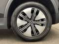 Mercedes-Benz EQA 250 Electric-Art Panorama AHK Burmester 360° Schwarz - thumbnail 8
