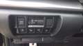 Subaru XV 2.0i Lineartronic Comfort GARANTIE bis 2026 Fekete - thumbnail 9