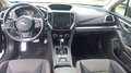 Subaru XV 2.0i Lineartronic Comfort GARANTIE bis 2026 Zwart - thumbnail 18