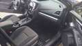Subaru XV 2.0i Lineartronic Comfort GARANTIE bis 2026 Zwart - thumbnail 23