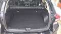 Subaru XV 2.0i Lineartronic Comfort GARANTIE bis 2026 Zwart - thumbnail 19