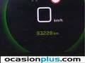 Peugeot 2008 1.2 PureTech S&S Allure Pack EAT8 130 Rojo - thumbnail 8