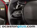 Peugeot 2008 1.2 PureTech S&S Allure Pack EAT8 130 Rojo - thumbnail 26