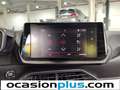 Peugeot 2008 1.2 PureTech S&S Allure Pack EAT8 130 Rojo - thumbnail 31