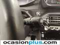 Peugeot 2008 1.2 PureTech S&S Allure Pack EAT8 130 Rojo - thumbnail 28