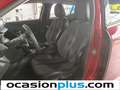 Peugeot 2008 1.2 PureTech S&S Allure Pack EAT8 130 Rojo - thumbnail 11