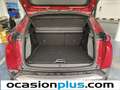 Peugeot 2008 1.2 PureTech S&S Allure Pack EAT8 130 Rojo - thumbnail 17
