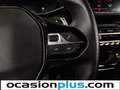 Peugeot 2008 1.2 PureTech S&S Allure Pack EAT8 130 Rojo - thumbnail 27