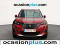 Peugeot 2008 1.2 PureTech S&S Allure Pack EAT8 130 Rojo - thumbnail 13