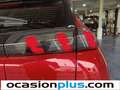 Peugeot 2008 1.2 PureTech S&S Allure Pack EAT8 130 Rojo - thumbnail 16
