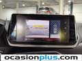 Peugeot 2008 1.2 PureTech S&S Allure Pack EAT8 130 Rojo - thumbnail 10