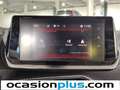 Peugeot 2008 1.2 PureTech S&S Allure Pack EAT8 130 Rojo - thumbnail 9