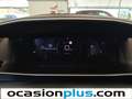 Peugeot 2008 1.2 PureTech S&S Allure Pack EAT8 130 Rojo - thumbnail 23