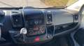 Fiat Ducato 180 Power *Automatik *AHK* Silber - thumbnail 16