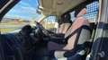 Fiat Ducato 180 Power *Automatik *AHK* Silber - thumbnail 11
