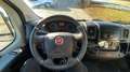 Fiat Ducato 180 Power *Automatik *AHK* Silber - thumbnail 14