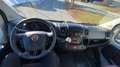 Fiat Ducato 180 Power *Automatik *AHK* Silber - thumbnail 13