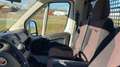 Fiat Ducato 180 Power *Automatik *AHK* Silber - thumbnail 10
