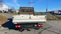 Fiat Ducato 180 Power *Automatik *AHK* Silber - thumbnail 5
